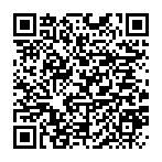 C&oacute;digo QR con el enlace al titular FELE-Bierzo se opone â€œrotundamenteâ€ a la reimplantaciÃ³n de la tasa de recogida de basura en Ponferrada