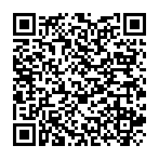 C&oacute;digo QR con el enlace al titular LM podrÃ­a comenzar a estabilizarse con la llegada de un tercer molde a la planta de La Llanada