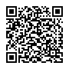 C&oacute;digo QR con el enlace al titular El PRB pide una salida directa de la autovÃ­a A-6 al Hospital El Bierzo