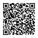 C&oacute;digo QR con el enlace al titular Tras 4 aÃ±os se recupera de su resaca un hombre tras tomarse un cubata en el Barrio HÃºmedo