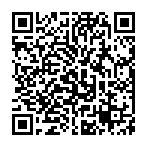 C&oacute;digo QR con el enlace al titular Detienen a 21 mujeres presuntas miembros del comando Arielita acusadas de blanqueo
