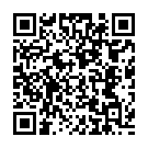 C&oacute;digo QR con el enlace al titular I Jornadas sobre Alternativas de desarrollo en Montes del Teleno