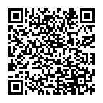 C&oacute;digo QR con el enlace al titular 