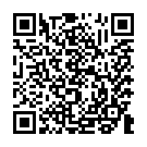 C&oacute;digo QR con el enlace al titular Urbaser serÃ¡ empresa municipal a partir del uno de febrero