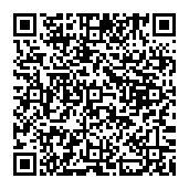 C&oacute;digo QR con el enlace al titular El Rey visitarÃ¡ el prÃ³ximo 5 de febrero la factorÃ­a de Renault en Valladolid para conocer la lÃ­nea de montaje del Twizy