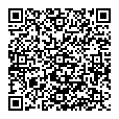 C&oacute;digo QR con el enlace al titular La nieve y el hielo impiden asistir a clase a 166 alumnos de las provincias de LeÃ³n, Ãvila y Soria