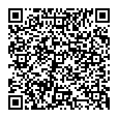 C&oacute;digo QR con el enlace al titular El presupuesto de Sanidad de la Junta se ha reducido en los Ãºltimos aÃ±os 4 puntos menos que la media nacional