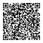 C&oacute;digo QR con el enlace al titular La AsociaciÃ³n Empresarial EÃ³lica convoca la segunda ediciÃ³n del Premio Eolo a la integraciÃ³n rural de esta energÃ­a renovable