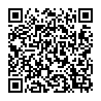 C&oacute;digo QR con el enlace al titular El PSOE critica laÂ ausencia de iniciativas de Emilio GutiÃ©rrez en infraestructuras