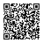 C&oacute;digo QR con el enlace al titular El Ayuntamiento asumirÃ¡ la gestiÃ³n directa del servicio de basura el dÃ­a 1 de febrero