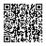 C&oacute;digo QR con el enlace al titular Los sindicatos reclaman la subrogaciÃ³n colectiva de los empleados de Telemark