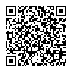 C&oacute;digo QR con el enlace al titular Xavi: 
