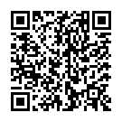 C&oacute;digo QR con el enlace al titular Federer y Murray siguen imparables