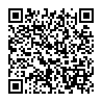 C&oacute;digo QR con el enlace al titular Federer y Murray siguen imparables y se meten en los cuartos de final