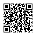 C&oacute;digo QR con el enlace al titular X-ray of Abruzzohouses.it