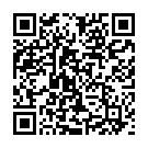 C&oacute;digo QR con el enlace al titular 15 millones de euros para las obras del Plan de CooperaciÃ³n Municipal 2013