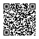 C&oacute;digo QR con el enlace al titular UGT y CCOO piden a Telemark transparencia en el proceso de traspaso a Atento