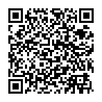 C&oacute;digo QR con el enlace al titular Indra desarrolla un sistema que mejora el rendimiento de los paneles fotovoltaicos