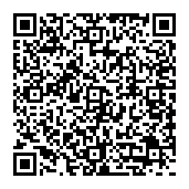 C&oacute;digo QR con el enlace al titular El vial de acceso a Toral de Merayo desde Flores permanecerÃ¡ cerrado a la espera de un informe de los ingenieros municipales