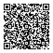 C&oacute;digo QR con el enlace al titular El vial de acceso a Toral de Merayo desde Flores permanecerÃ¡ cerrado a la espera de un informe de los ingenieros municipales