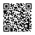 C&oacute;digo QR con el enlace al titular DÂª. MarÃ­a Paz LÃ³pez Merodo