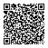 C&oacute;digo QR con el enlace al titular Indra finaliza en Bembibre el proyecto de un seguidor solar para paneles fotovoltaicos de alta concentraciÃ³n