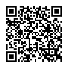 C&oacute;digo QR con el enlace al titular Se retrasa el cierre de Territorio Archivo