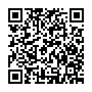 C&oacute;digo QR con el enlace al titular PresentaciÃ³n libro/disco de 