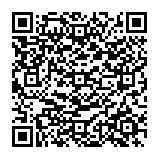 C&oacute;digo QR con el enlace al titular El Palacio Conde Luna acoge desde maÃ±ana el primer taller infantil de cÃ³mic sobre los Reyes de LeÃ³n