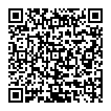 C&oacute;digo QR con el enlace al titular Hermida confirma que la reordenaciÃ³n del mapa de titulaciones de la ULE no supondrÃ¡ despidos