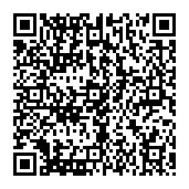 C&oacute;digo QR con el enlace al titular El Centro de SupercomputaciÃ³n de la ULE colabora con la Junta para mejorar la predicciÃ³n de ...