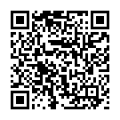 C&oacute;digo QR con el enlace al titular 127 escolares no asisten a clase por causas meteorolÃ³gicas