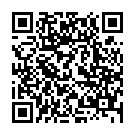 C&oacute;digo QR con el enlace al titular Los bomberos no acuden mientras se quema una casa en Pobladura de Fontecha