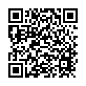 C&oacute;digo QR con el enlace al titular Dona sangre en La Virgen del Camino este jueves