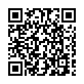 C&oacute;digo QR con el enlace al titular Activada la alerta por nevadas en LeÃ³n