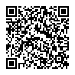C&oacute;digo QR con el enlace al titular LM &ldquo;optimista&rdquo; respecto a la estabilidad productiva para la planta de Ponferrada durante 2013.