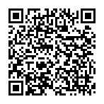 C&oacute;digo QR con el enlace al titular LM &ldquo;optimista&rdquo; respecto a la estabilidad productiva para la planta de Ponferrada durante 2013