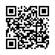 C&oacute;digo QR con el enlace al titular Arte Callejero