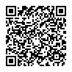 C&oacute;digo QR con el enlace al titular Un operario sufre quemaduras en Cementos Cosmos de Toral de los Vados