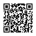 C&oacute;digo QR con el enlace al titular Five minutes with Tim Moore