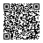 C&oacute;digo QR con el enlace al titular Los sindicatos urgen al nuevo secretario de Estado a reunirseÂ debido aÂ los ERE