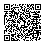 C&oacute;digo QR con el enlace al titular El humedal de La Nava, el segundo mÃ¡s importante para la invernada de gansos
