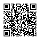 C&oacute;digo QR con el enlace al titular El carnÃ©Â cambia de sistema