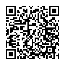 C&oacute;digo QR con el enlace al titular AdiÃ³s a Stallone