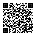 C&oacute;digo QR con el enlace al titular El Colegio Maristas denuncia la desapariciÃ³n de uno de sus docentes