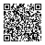 C&oacute;digo QR con el enlace al titular Marta Alonso renueva su cargo como 'defensora de los universitarios'