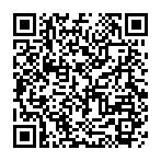 C&oacute;digo QR con el enlace al titular Sabor agridulce de la Casa Asturias en su visita a tierras gallegas