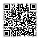C&oacute;digo QR con el enlace al titular Jessica Simpson
