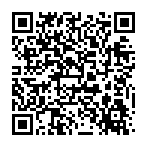 C&oacute;digo QR con el enlace al titular El Ayuntamiento de LeÃ³n destina 200.000 eurosÂ para ayudas de emergencia social