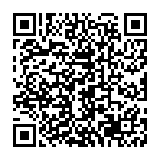 C&oacute;digo QR con el enlace al titular Comienzan las clases de Golf en el Colegio San Juan de la Cruz